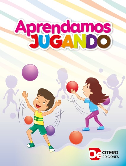 Aprendamos jugando
