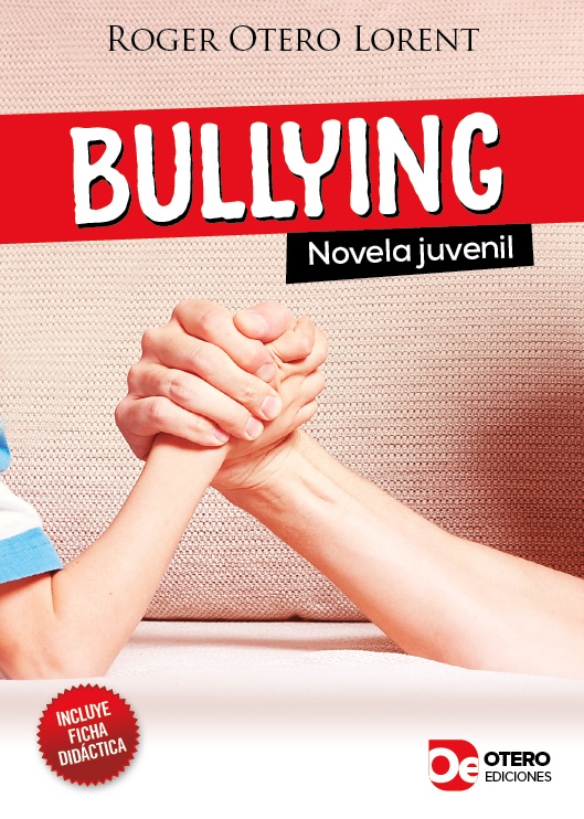 Bullying