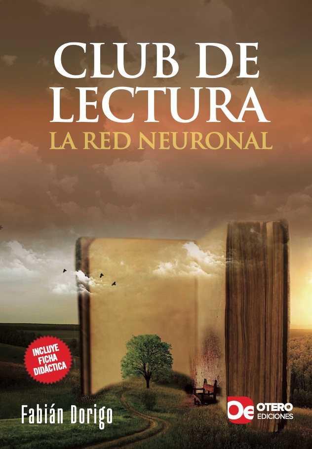 Club de lectura: la red neuronal