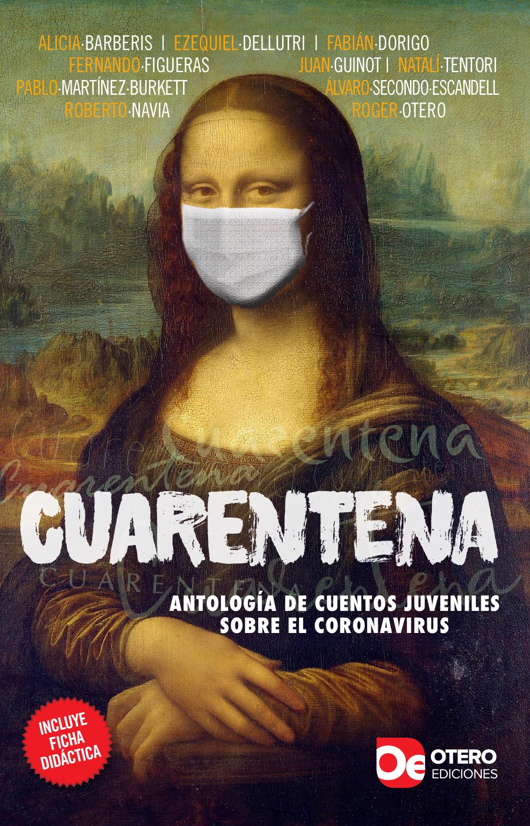 Cuarentena