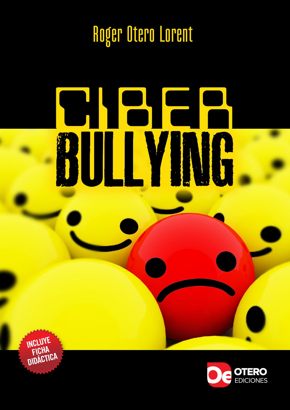 Cyberbullying