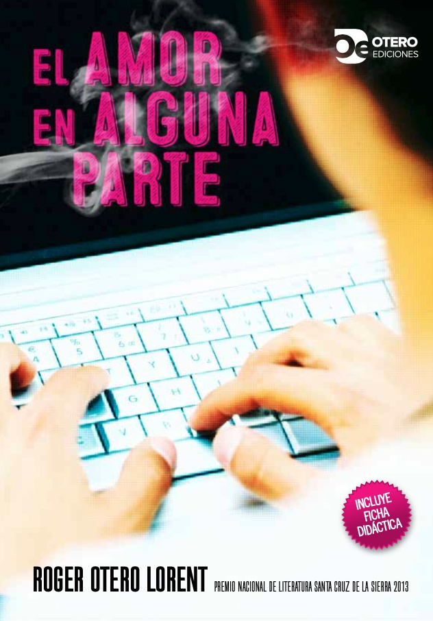 El amor en alguna parte