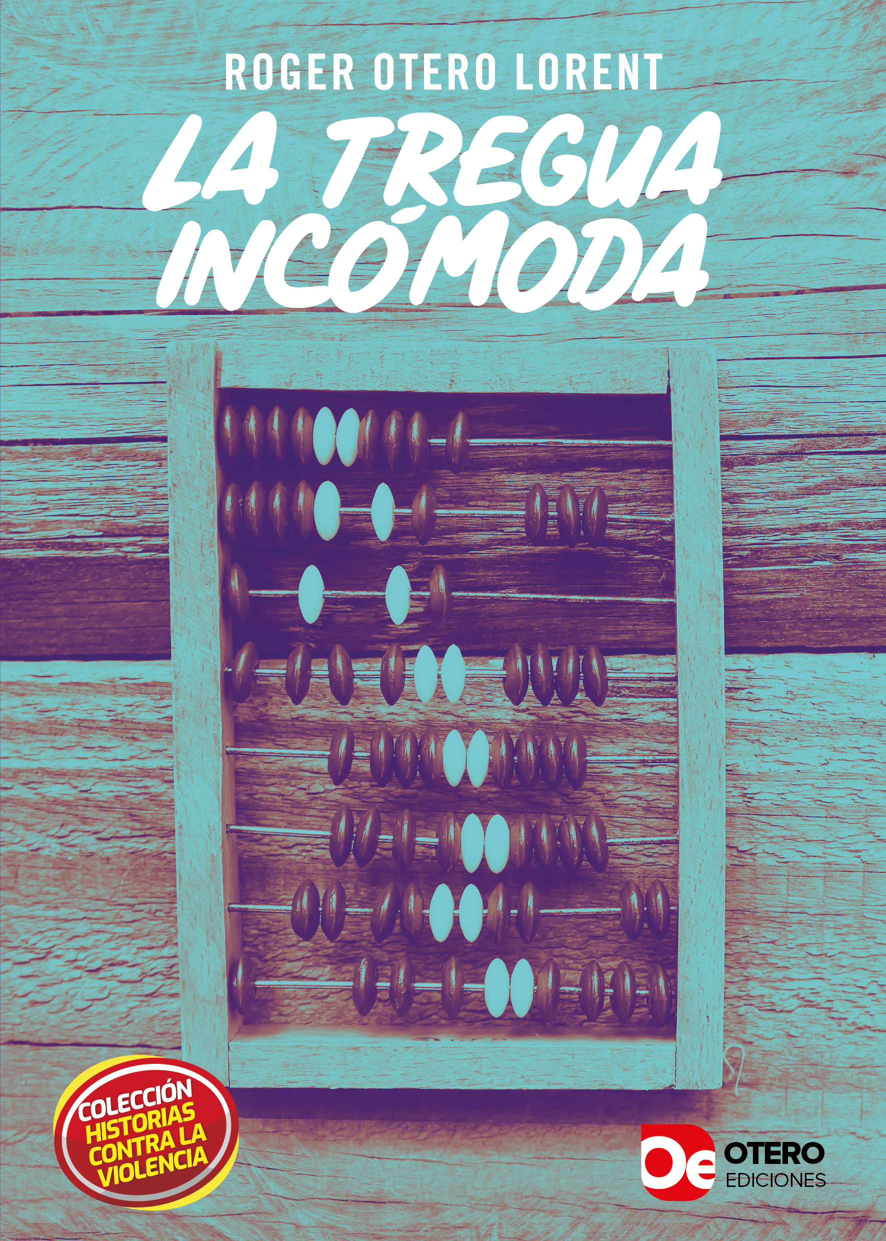 La tregua incómoda