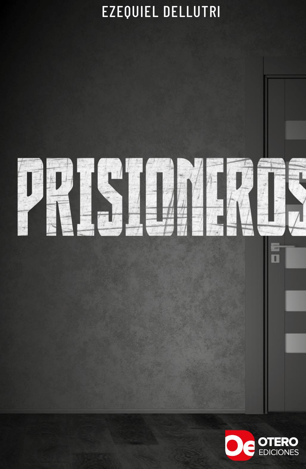 Prisioneros