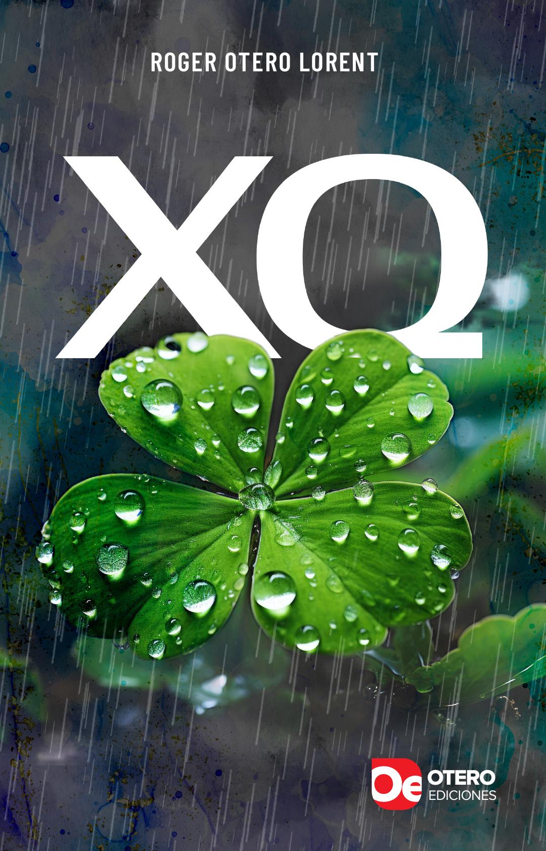XQ