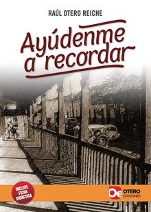 Ayúdenme a recordar