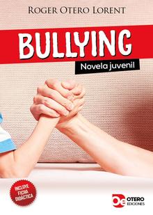 Bullying