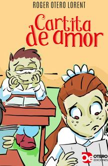 Cartita de amor