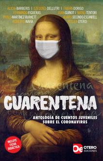 Cuarentena