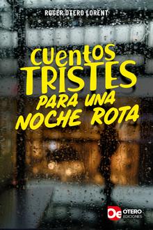 Cuentos tristes para una noche rota
