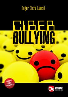 Cyberbullying