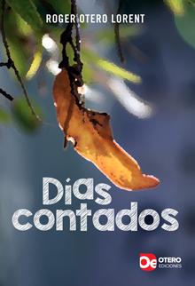 Días contados